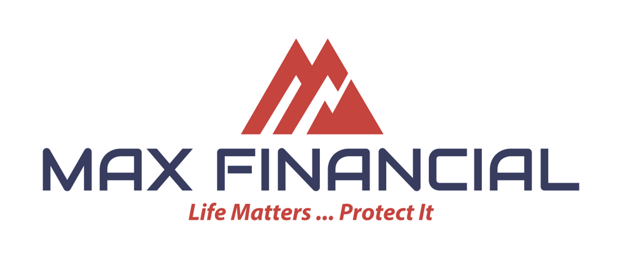 Quick and Easy Health Insurance